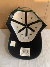 Load image into Gallery viewer, Cleveland Browns NFL '47 Brand Camo Clean Up Adjustable Hat - Casey's Sports Store