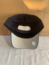 Load image into Gallery viewer, Chicago Bears NFL '47 Brand Navy Blue MVP Adjustable Hat - Casey's Sports Store