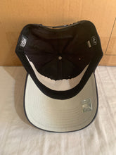 Load image into Gallery viewer, Chicago Bears NFL '47 Brand Navy Blue MVP Adjustable Hat - Casey's Sports Store