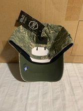 Load image into Gallery viewer, Florida State Seminoles FSU NCAA '47 Brand Camo Clean Up Adjustable Hat - Casey's Sports Store