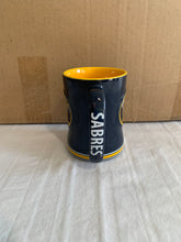 Load image into Gallery viewer, Buffalo Sabres NHL Boelter Brands 14oz Mug - Casey's Sports Store