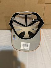 Load image into Gallery viewer, Texas Longhorns NCAA '47 Brand Orange MVP Trucker Snapback Mesh Hat - Casey's Sports Store