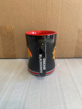 Load image into Gallery viewer, Chicago Blackhawks NHL Boelter Brands 14oz Mug - Casey's Sports Store