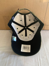 Load image into Gallery viewer, Washington Redskins NFL '47 Brand Camo Clean Up Adjustable Hat - Casey's Sports Store
