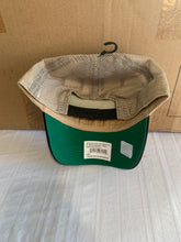 Load image into Gallery viewer, Washington Redskins NFL '47 Brand Black Clean Up Mesh Adjustable Hat - Casey's Sports Store