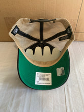 Load image into Gallery viewer, Washington Redskins NFL '47 Brand Black Clean Up Mesh Adjustable Hat - Casey's Sports Store