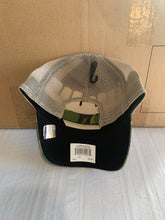 Load image into Gallery viewer, Washington Redskins NFL '47 Brand Camo MVP Mesh Adjustable Hat - Casey's Sports Store