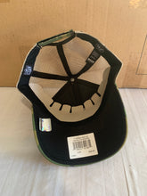 Load image into Gallery viewer, Washington Redskins NFL '47 Brand Camo MVP Mesh Adjustable Hat - Casey's Sports Store