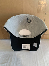 Load image into Gallery viewer, Tampa Bay Buccaneers NFL '47 Brand Grey MVP Adjustable Hat - Casey's Sports Store