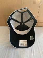 Load image into Gallery viewer, Tampa Bay Buccaneers NFL '47 Brand Grey MVP Adjustable Hat - Casey's Sports Store