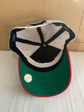 Load image into Gallery viewer, St. Louis Cardinals MLB '47 Brand Red MVP Mesh Adjustable Hat - Casey's Sports Store