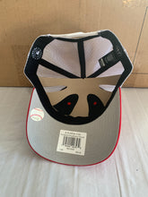 Load image into Gallery viewer, Philadelphia Phillies MLB '47 Brand Red Trucker Mesh Adjustable Hat - Casey's Sports Store