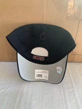 Load image into Gallery viewer, Arizona Diamondbacks MLB '47 Brand Black MVP Adjustable Hat - Casey's Sports Store