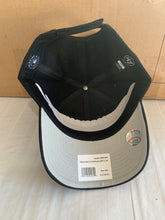 Load image into Gallery viewer, Arizona Diamondbacks MLB '47 Brand Black MVP Adjustable Hat - Casey's Sports Store