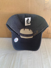 Load image into Gallery viewer, Arizona Diamondbacks MLB '47 Brand Grey Clean Up Adjustable Hat - Casey's Sports Store
