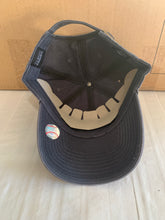 Load image into Gallery viewer, Arizona Diamondbacks MLB '47 Brand Grey Clean Up Adjustable Hat - Casey's Sports Store