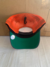 Load image into Gallery viewer, Houston Astros MLB '47 Brand Blue Clean Up Mesh Adjustable Hat - Casey's Sports Store