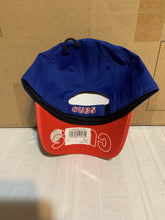 Load image into Gallery viewer, Chicago Cubs MLB '47 Brand Blue MVP Adjustable Hat - Casey's Sports Store