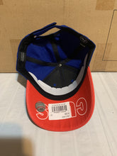 Load image into Gallery viewer, Chicago Cubs MLB '47 Brand Blue MVP Adjustable Hat - Casey's Sports Store