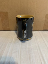 Load image into Gallery viewer, Vegas Golden Knights NHL Boelter Brands 14oz Mug - Casey's Sports Store
