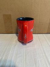 Load image into Gallery viewer, Washington Capitals NHL Boelter Brands 14oz Mug - Casey's Sports Store