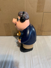 Load image into Gallery viewer, Chicago Bears NFL 9" Piggy Bank Forever Collectibles - Casey's Sports Store