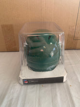 Load image into Gallery viewer, Philadelphia Eagles Throwback NFL Riddell Green Replica Mini Helmet - Casey's Sports Store