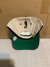 Load image into Gallery viewer, New York Yankees MLB '47 Brand White Two Tone Clean Up Adjustable Hat - Casey's Sports Store