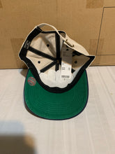 Load image into Gallery viewer, New York Yankees MLB '47 Brand White Two Tone Clean Up Adjustable Hat - Casey's Sports Store