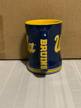 Load image into Gallery viewer, UCLA Bruins NCAA Logo Brands 14oz Mug - Casey's Sports Store