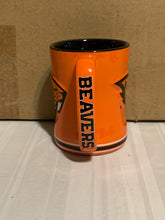 Load image into Gallery viewer, Oregon State Beavers NCAA Logo Brands 14oz Mug - Casey's Sports Store