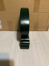 Load image into Gallery viewer, Green Bay Packers NFL 10" Garden Emblem Statue Evergreen Enterprises - Casey's Sports Store