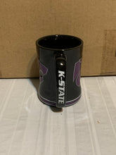 Load image into Gallery viewer, Kansas State Wildcats NCAA 14oz Coffee Mug Cup Logo Brands - Casey's Sports Store