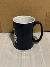 Load image into Gallery viewer, Chicago White Sox Throwback MLB 14oz Coffee Mug Cup Logo Brands - Casey's Sports Store