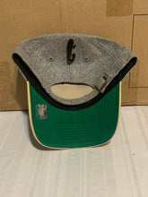 Load image into Gallery viewer, New Orleans Saints NFL '47 Brand Gray Two Tone One Size Adjustable Hat Cap - Casey's Sports Store