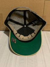 Load image into Gallery viewer, New Orleans Saints NFL '47 Brand Gray Two Tone One Size Adjustable Hat Cap - Casey's Sports Store