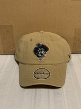 Load image into Gallery viewer, Oklahoma State Cowboys Throwback NCAA Zephyr Khaki One Size Adjustable Hat Cap - Casey's Sports Store