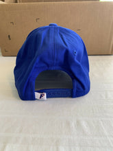 Load image into Gallery viewer, Florida Gators NCAA Top of the World Blue Adjustable One Size Snapback Hat - Casey's Sports Store