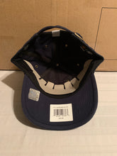 Load image into Gallery viewer, Los Angeles Chargers NFL '47 Brand Carhartt Mens Navy Clean Up Adjustable Hat - Casey's Sports Store