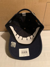 Load image into Gallery viewer, Los Angeles Rams NFL '47 Brand Carhartt Mens Navy Clean Up Adjustable Hat - Casey's Sports Store