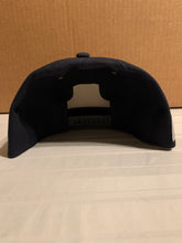 Load image into Gallery viewer, Toronto Maple Leafs '47 Brand Carhartt Captain Mens Blue Snapback Hat Cap - Casey's Sports Store