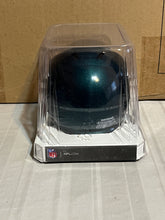 Load image into Gallery viewer, Philadelphia Eagles NFL Riddell Green Replica Mini Helmet - Casey's Sports Store