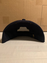 Load image into Gallery viewer, Los Angeles Chargers NFL '47 Brand Carhartt Mens Navy Captain Strapback Hat - Casey's Sports Store