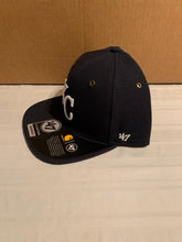 Load image into Gallery viewer, Kansas City Royals '47 Brand Carhartt Captain Mens Navy Snapback Hat - Casey's Sports Store