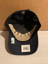Load image into Gallery viewer, St. Louis Blues '47 Carhartt Mens Blue MVP Adjustable Hat Cap - Casey's Sports Store