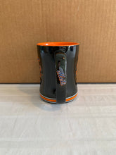 Load image into Gallery viewer, New York Mets MLB Boelter Brands 14oz Mug - Casey's Sports Store