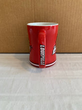 Load image into Gallery viewer, Louisville Cardinals NCAA Boelter Brands 14oz Mug - Casey's Sports Store