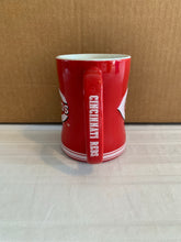Load image into Gallery viewer, Cincinnati Reds MLB Boelter Brands 14oz Mug - Casey's Sports Store