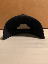 Load image into Gallery viewer, Kansas City Royals '47 Brand Carhartt Captain Mens Navy Snapback Hat - Casey's Sports Store