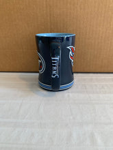 Load image into Gallery viewer, Tennessee Titans NFL Boelter 14oz Mug Cup - Casey's Sports Store